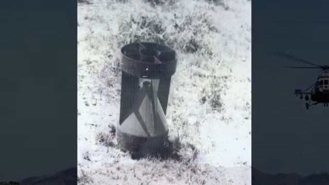 Сергей Севриков - БОЕВАЯ ШКОЛА ЖИЗНИ смотреть онлайн