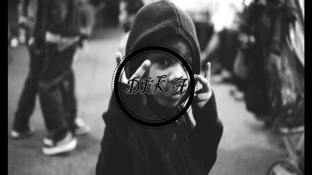 ✯ L-Jane - Братишка ✯ смотреть онлайн