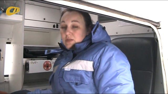 ЖЕЛЕЗНОГОРСКИЕ СПАСАТЕЛИ ПРОВЕЛИ УЧЕНИЯ ПО СПАСЕНИЮ ПРОВАЛИВШИХСЯ ПОД ЛЕД смотреть онлайн