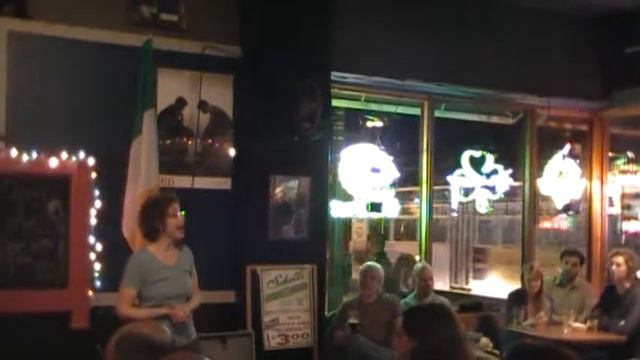 Cuba- sung by Lynn смотреть онлайн