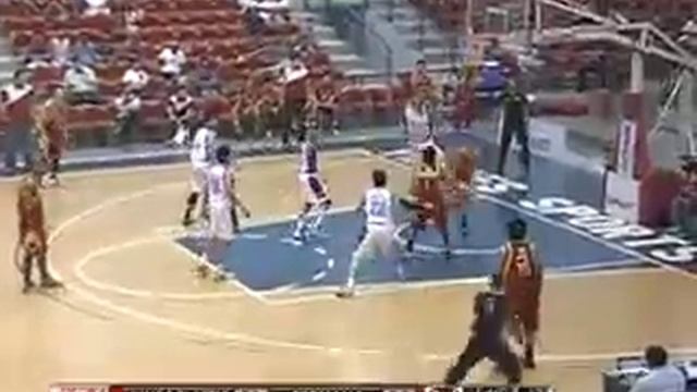 Dave Najorda Jumbo Plastic Linoleum Giants