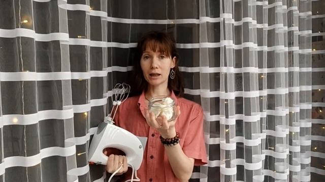 Воздушное суфле для тела. смотреть онлайн