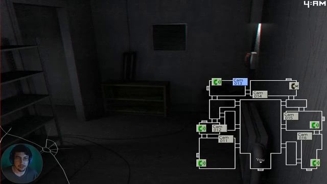 Five Nights at Candy's 2 | #3 | REBOOTING MY SASS смотреть онлайн