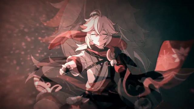 AMV- Мама, она только для меня смотреть онлайн