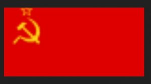 Гимн СССР и песня РОССИЯ РОССИЯ В ЭТОМ СЛОВЕ ОГОНЬ И СИЛА