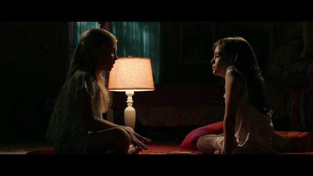 O смотреть онлайн