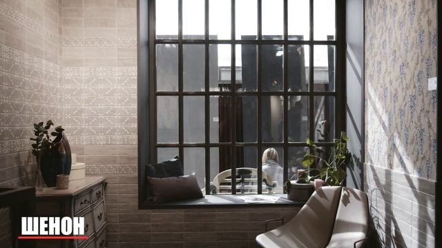 Выставки 2021: MosBuild, Kerama Marazzi, Italon, Atlas Concorde смотреть онлайн