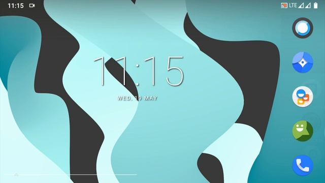 Install ANDRAX-Mobile version on your ANDROID device смотреть онлайн