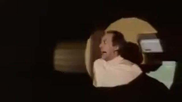 Dieter Hallervorden – Didi auf Diät {Sketch} смотреть онлайн
