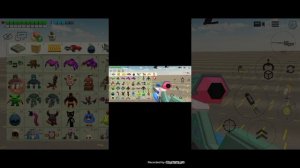 1000020310.mp4
