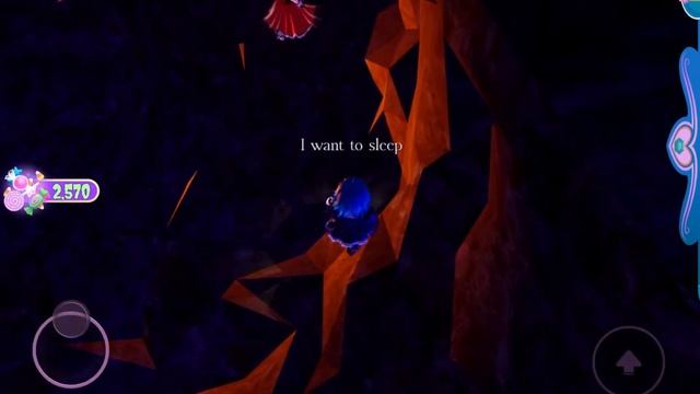 *КАК ПРОЙТИ ЛАБИРИНТ В РОЯЛ ХАЙ/ *! Роял Хай Хеллоуин ?Афинка ? смотреть онлайн