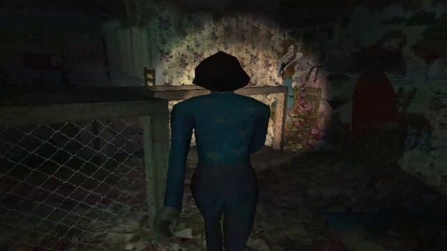 POWER DRILL MASSACRE [SUGAR TUNNEL ROUTE] смотреть онлайн