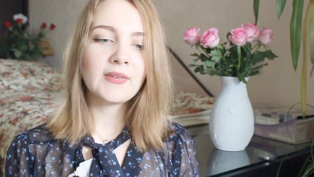 MY TATTOO | Angelic Power Rune - Ангельская руна смотреть онлайн