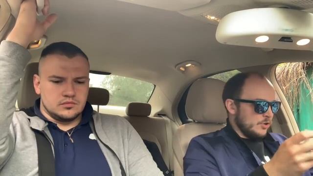 Как работает Авито Доставка (отзыв продавца) смотреть онлайн