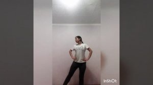 Видео занятие для детей. Тема: Характер музыки.