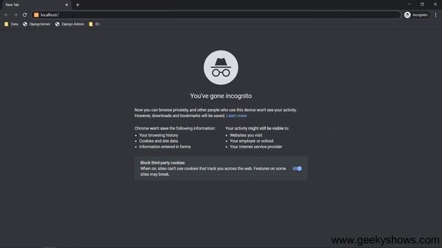 How to Run iSchool ELearning Management System PHP Project on Local Server (Hindi) смотреть онлайн