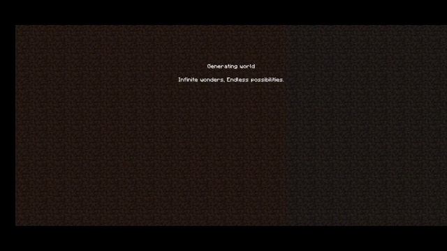 JAVA UI UPDATE FOR MCPE !! - SERASA MAIN DI JAVA EDITION !! - SUPPORT 1.16.201 !! смотреть онлайн