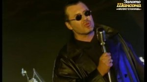 Слава Медяник - Аллилуйя