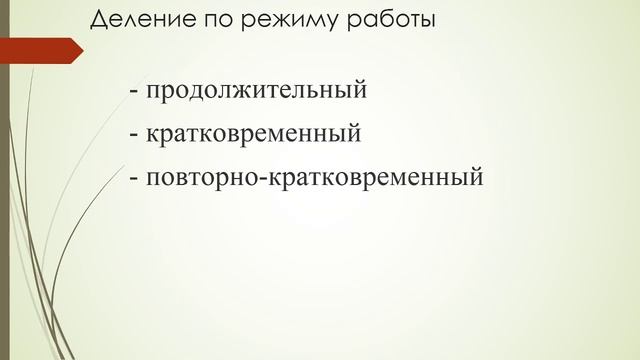 Энциклопедия Отопления