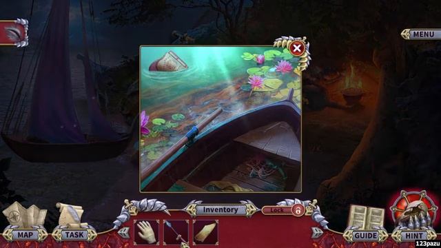 Knight Cats 2: Waves on the Water - Part 3 Let's Play Walkthrough смотреть онлайн