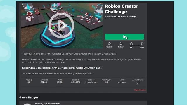 Игры и Искусство