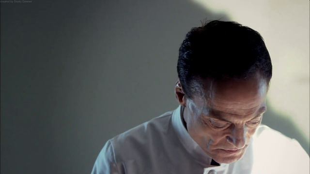 The Human Centipede (First Sequence) [2009] смотреть онлайн
