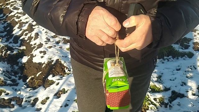 Супер КРЕПЛЕНИЕ для МИКРОФОНА Fifine M6 смотреть онлайн