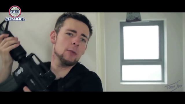 СРАНЬ ГОСПОДНЯ, КОШКИ!! смотреть онлайн