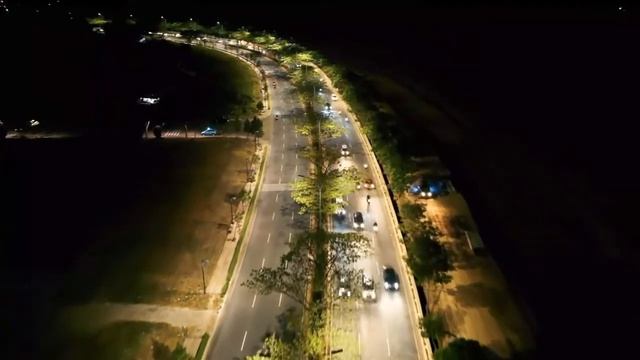 DJI mini 3 pro Fly with Confidence #djimini3proreview #cinematic #dji #djimini3pro смотреть онлайн