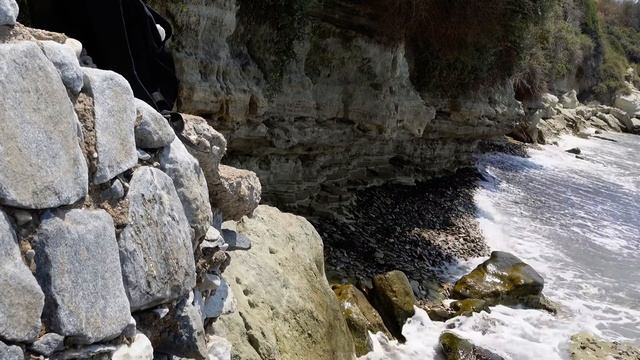 (İTİRAFLAR) (2023) KISA FİLM KAMERA ARKASI ADNAN KARABACAK-MUHTEREM YILMAZ (DIŞ SES MANSUR YILDIRIM