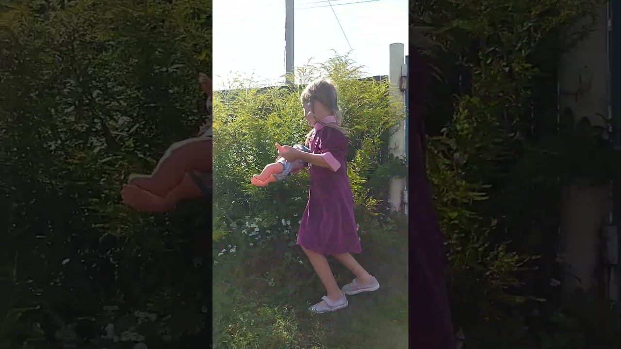 #elpaso #elpasodelcanguro #shortvideo #2024 #subscribe смотреть онлайн