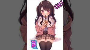 хозяин пора вставать аниме