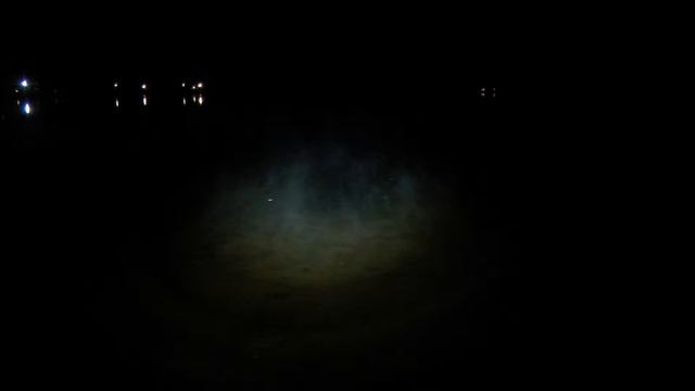 LED Lenser H7 Night test смотреть онлайн