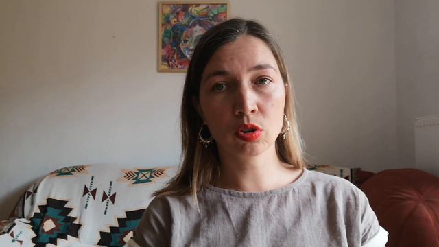 Как найти и выбрать психолога смотреть онлайн