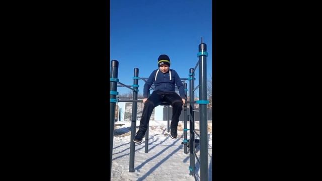 а я взлетаю в слекпую#shorts смотреть онлайн