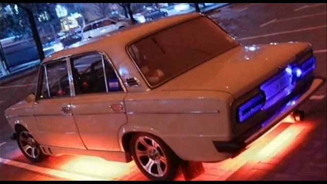 İLKİN CƏRGƏZ OĞLU MƏNİM ELƏ ŞEYLƏ ARAM YOXDU смотреть онлайн