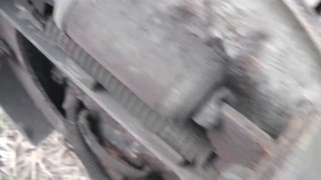 подшипник полуоси ВАЗ смотреть онлайн