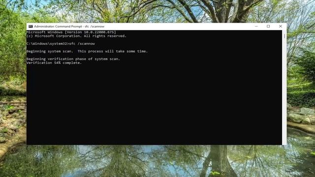 How to Fix Windows Defender Runtime Error Code 1297 [Tutorial] смотреть онлайн