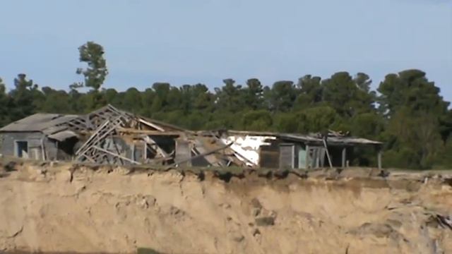 паром Стрежевой-Каргасок 5-6 июня 2017 год смотреть онлайн