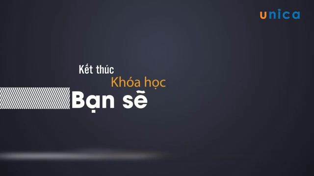 Docker cơ bản смотреть онлайн