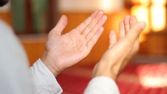 Почему Адам бегал в Раю? смотреть онлайн