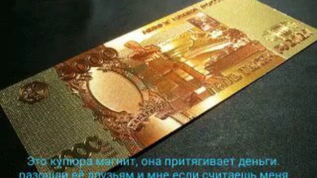 Как сделать афта чугун 2.0.3 смотреть онлайн