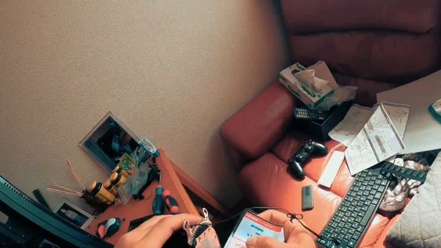 Ryzen 7 5800x 16GB RTX3060 смотреть онлайн