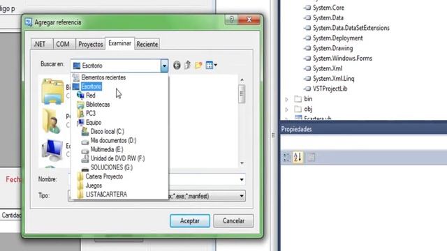 Microsoft.office.interop.excel.dll