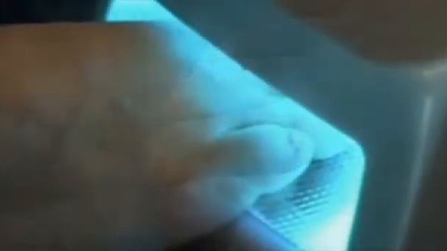 Уход за ногами смотреть онлайн