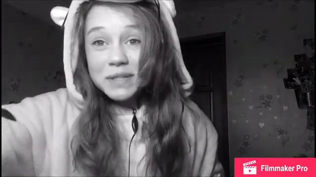 САМЫЕ СТРАННЫЕ ВОПРОСЫ ОБО МНЕ / Я УМЕЮ ЛЕТАТЬ?!/ Lizka.NET смотреть онлайн