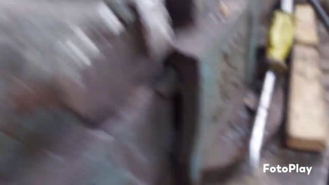 выкручиваем обломыш соединителя проломного бура. смотреть онлайн