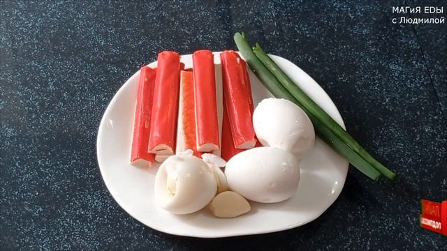 Обучение Игре на Инструменте