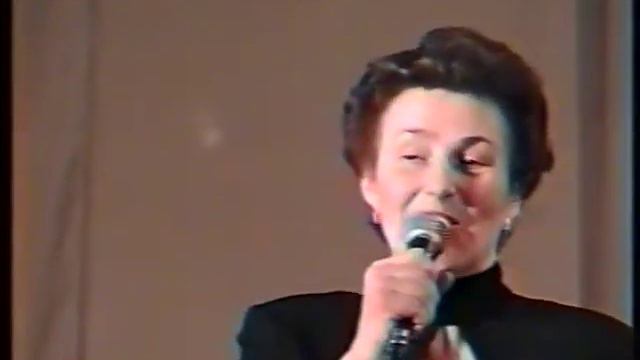 Любимые глаза смотреть онлайн