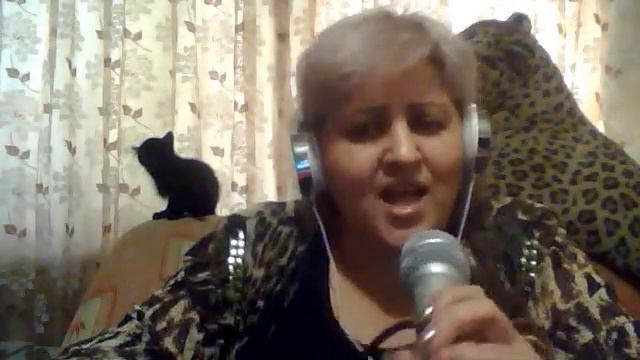 КУКУШКА ЖЕКА смотреть онлайн